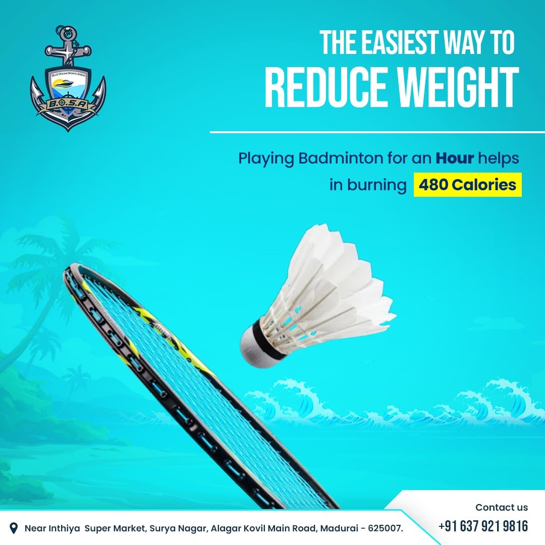 Close-up of the football turf